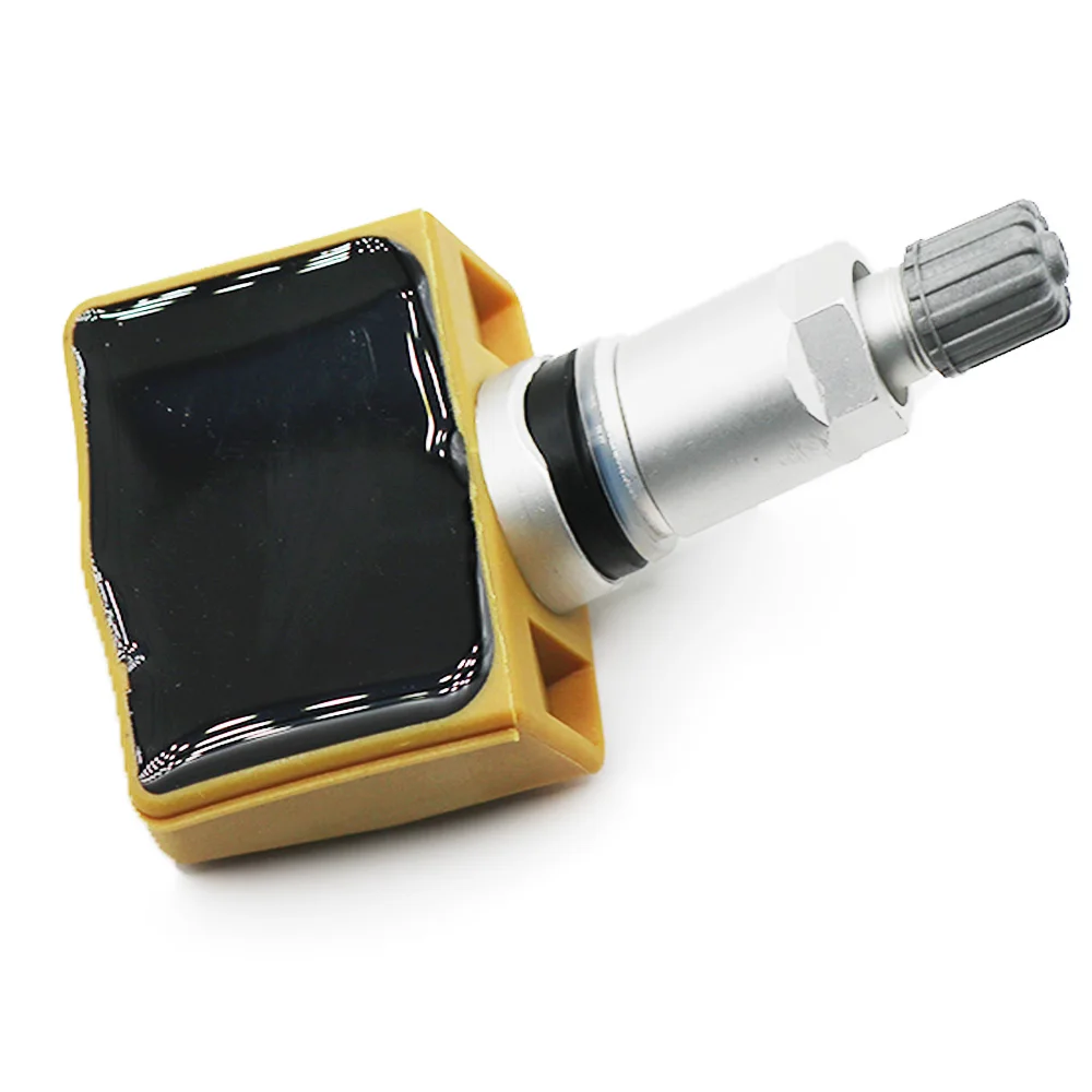 

40700-jy00b Датчик Tpms Система контроля давления в шинах для Nissan GT-r R35 Z34 Juke Leaf Pathfinder Infiniti Ex Fx Q60 40700jy00b