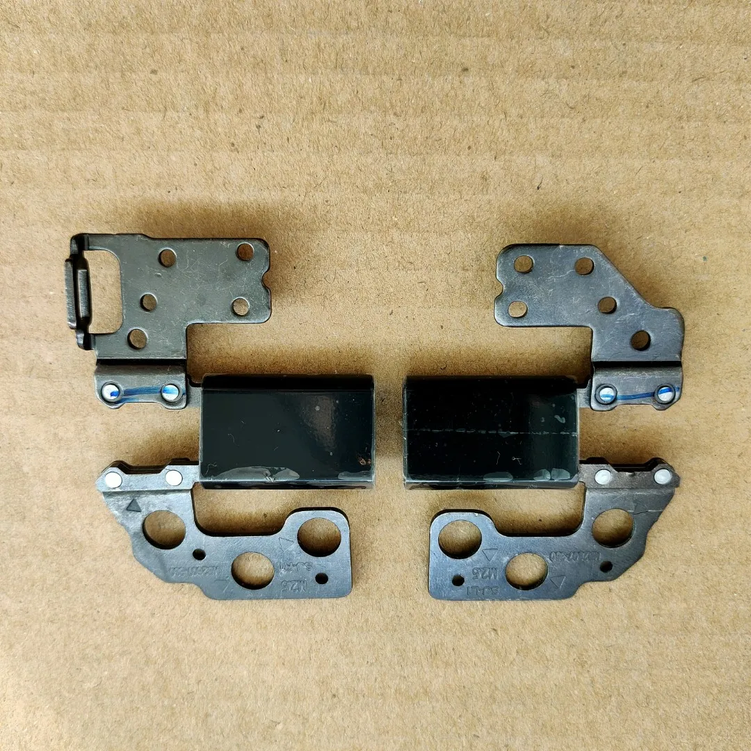 For ACER TravelMate P414 P414RN SPINP4 Screen Shafts, Rotary Shafts, Hinges