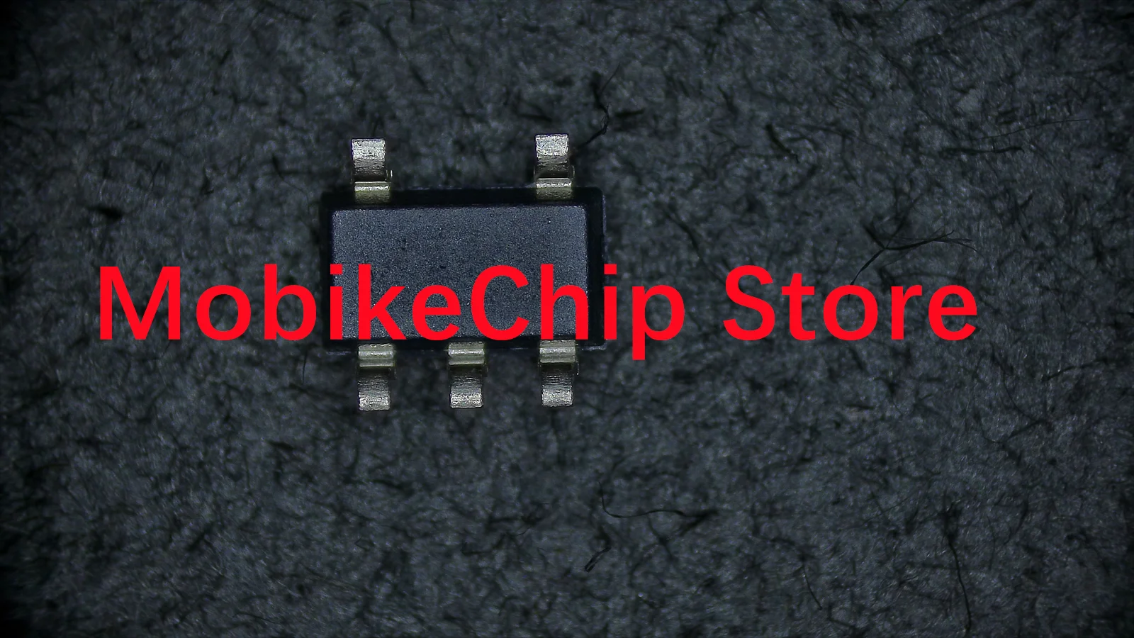 OPA376AIDBVR, OPA376AIDBVRG4, OPA376AIDBVT, novo e original, em estoque