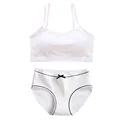 1 Set White