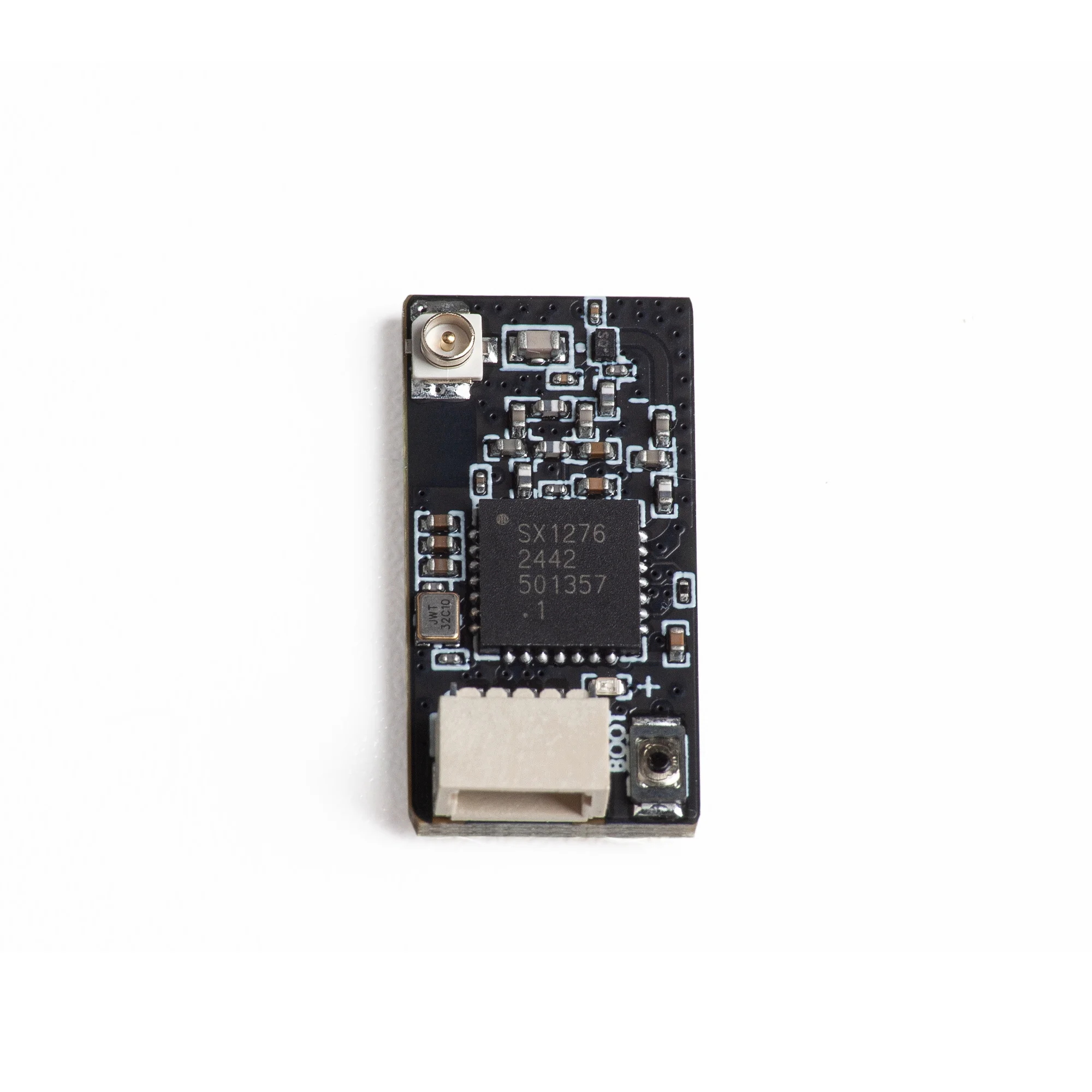 ELRS 915MHz Empfänger ExpressL – Drone Receiver Bewertung und Preis