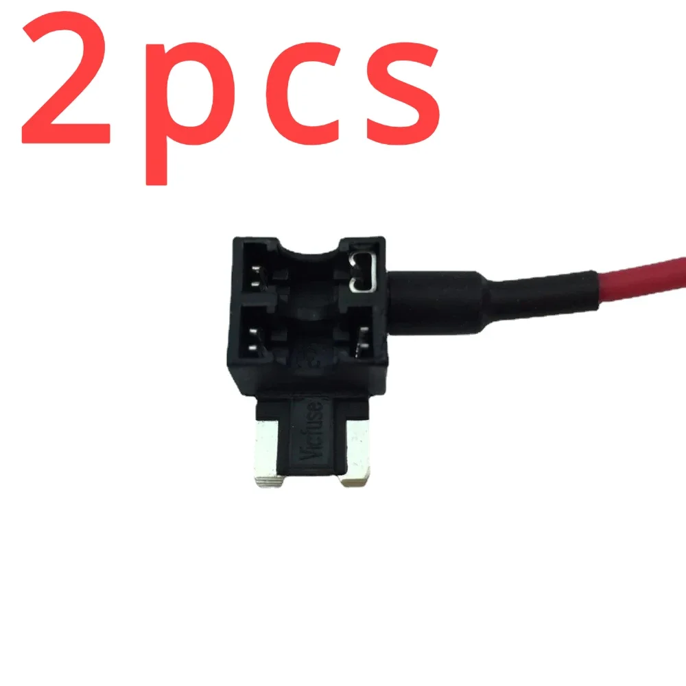 2-pecas-para-mini-extrator-de-fusivel-para-uso-em-carro-mini-extrator-de-fusivel-de-pe-curto-caixa-de-fusiveis-estilo-japones-para-fonte-de-alimentacao