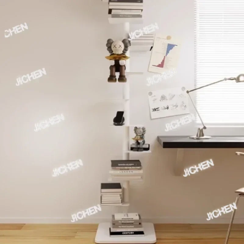 Xhy 9- Layers Creat…