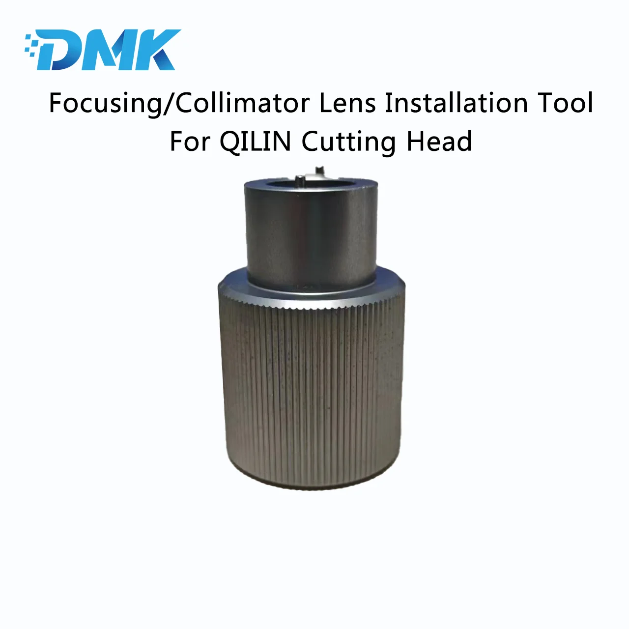 

QILIN Focusing/Collimating Lens Installation Tool Barrel Disassembly Tool For QILIN Cutting Head