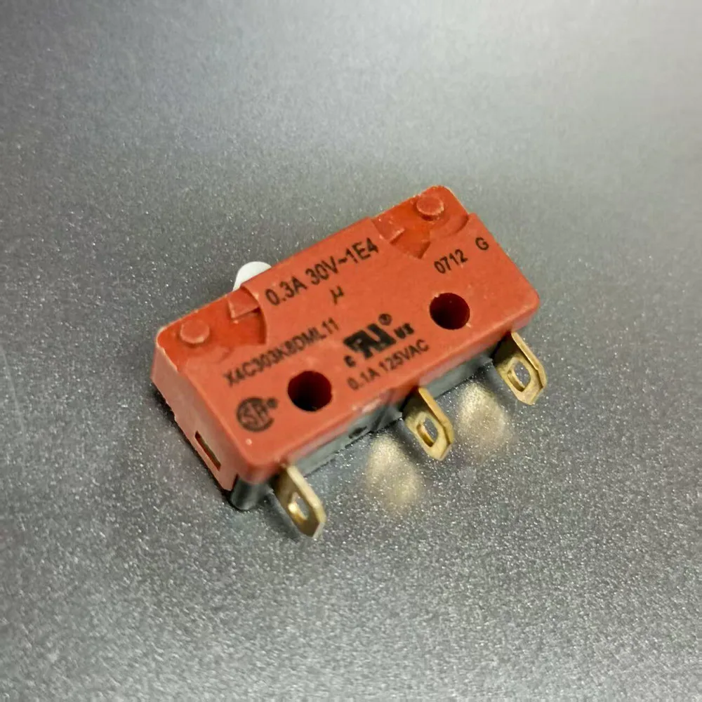 Original New 100% X…