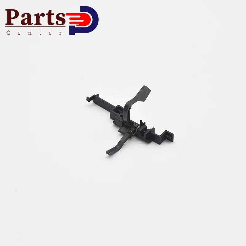 10SETS JC72-00987A PMO EXIT ACTUATOR Holder for Samsung ML 1510 1520 1710 1740 1750 SCX 4016 4116 4216 4100 4200 4300 SF 560 565