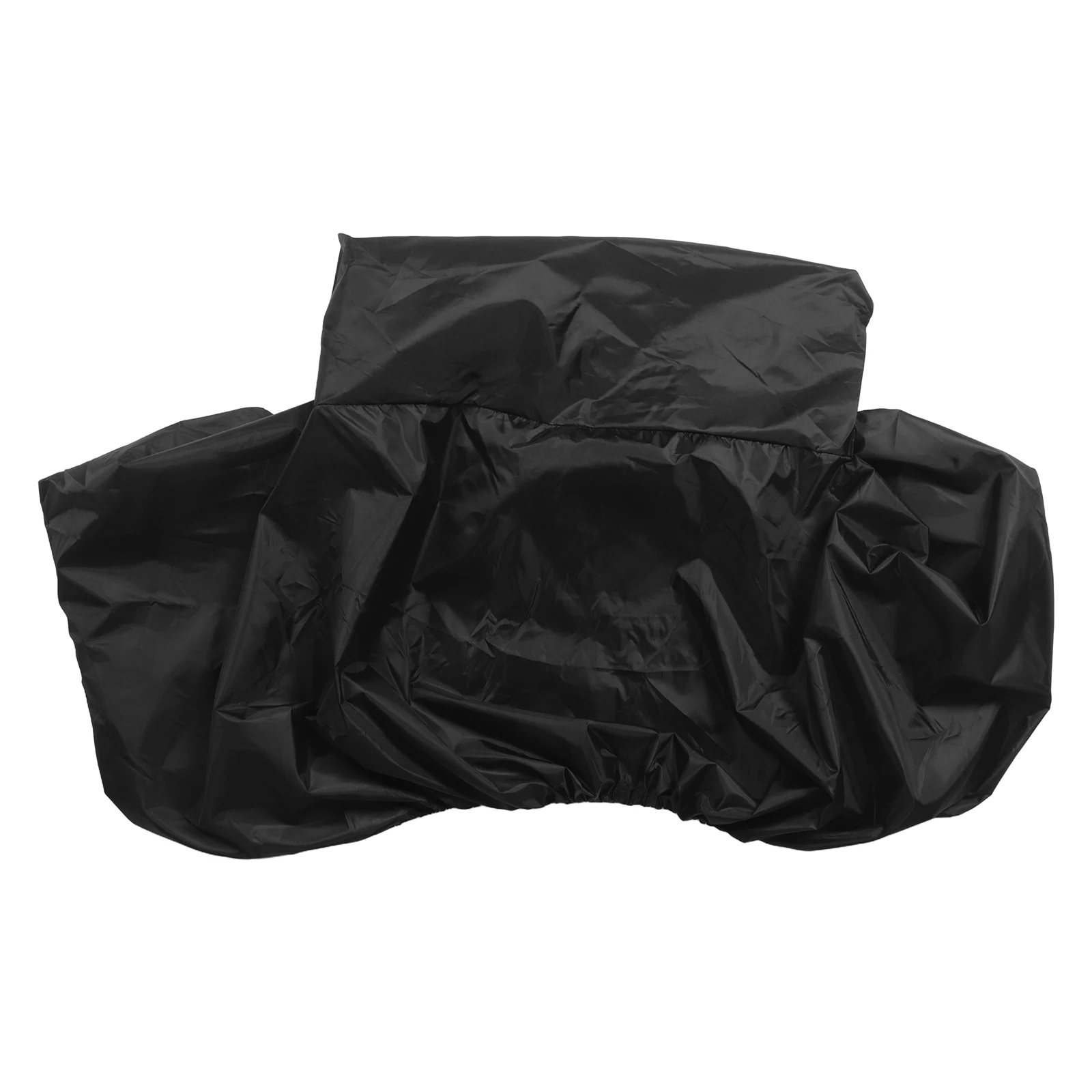 

Dust Cover / Sofa Air Conditioner Electronic Piano Oxford Cloth Digital Protective