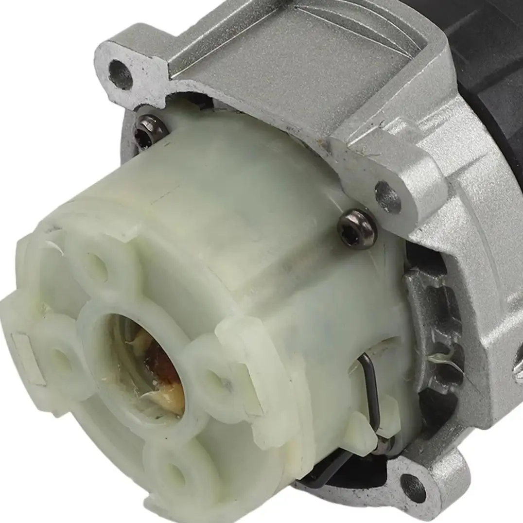 16 Teeth 3 Functions Gear Box Assembly For 13mm Electric Drill Driver Metal Plastic Power Tool Parts