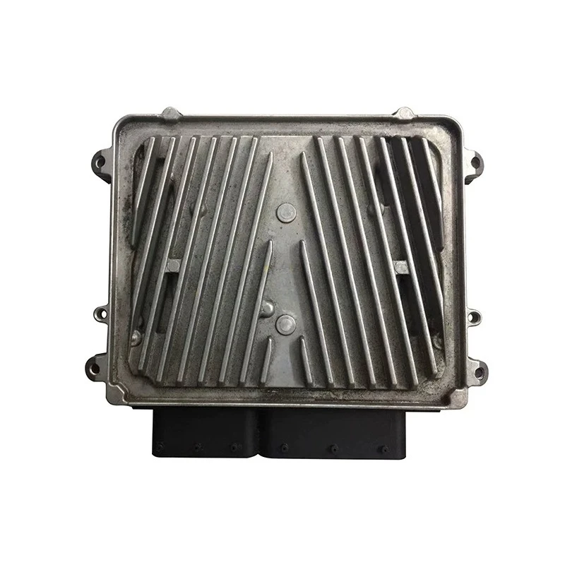 For 272 Engine Computer E280S300S350E300R300E350 273 Driving Computer