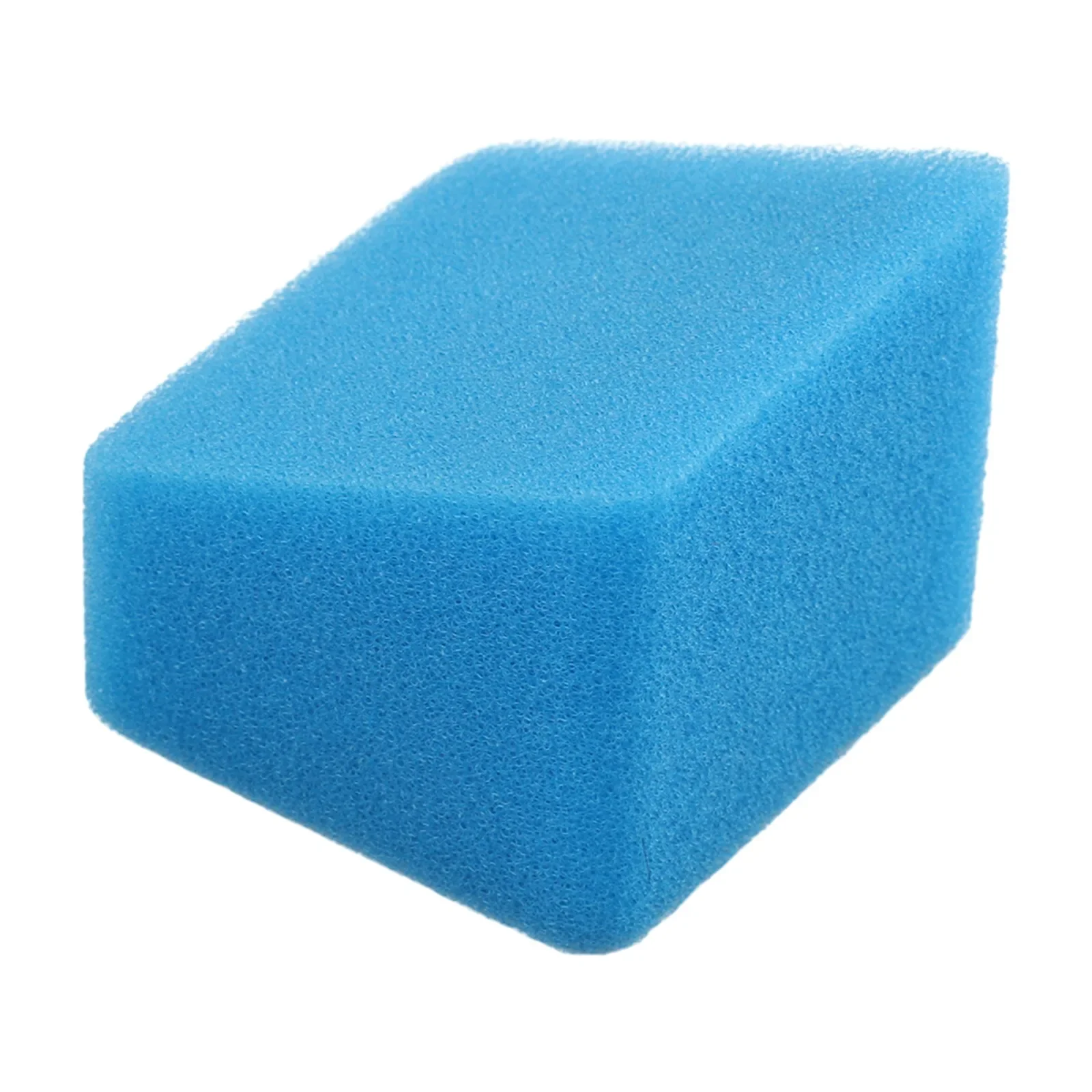 1 مجموعة عالية الكثافة ستوكات لينة فلنلت الأسطوانة فرشاة مع مرشح ل JONR S20 برو أجزاء المكنسة الكهربائية الأرضيات اللاسلكية