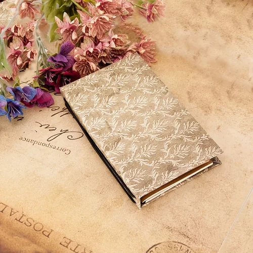 Imagen 2 del producto Juego de 4 unidades de reglas de encuadernación, regla en L, regla en T, guía de espaciado, juego cuadrado de esquinas cortadas, para hacer álbumes de recortes