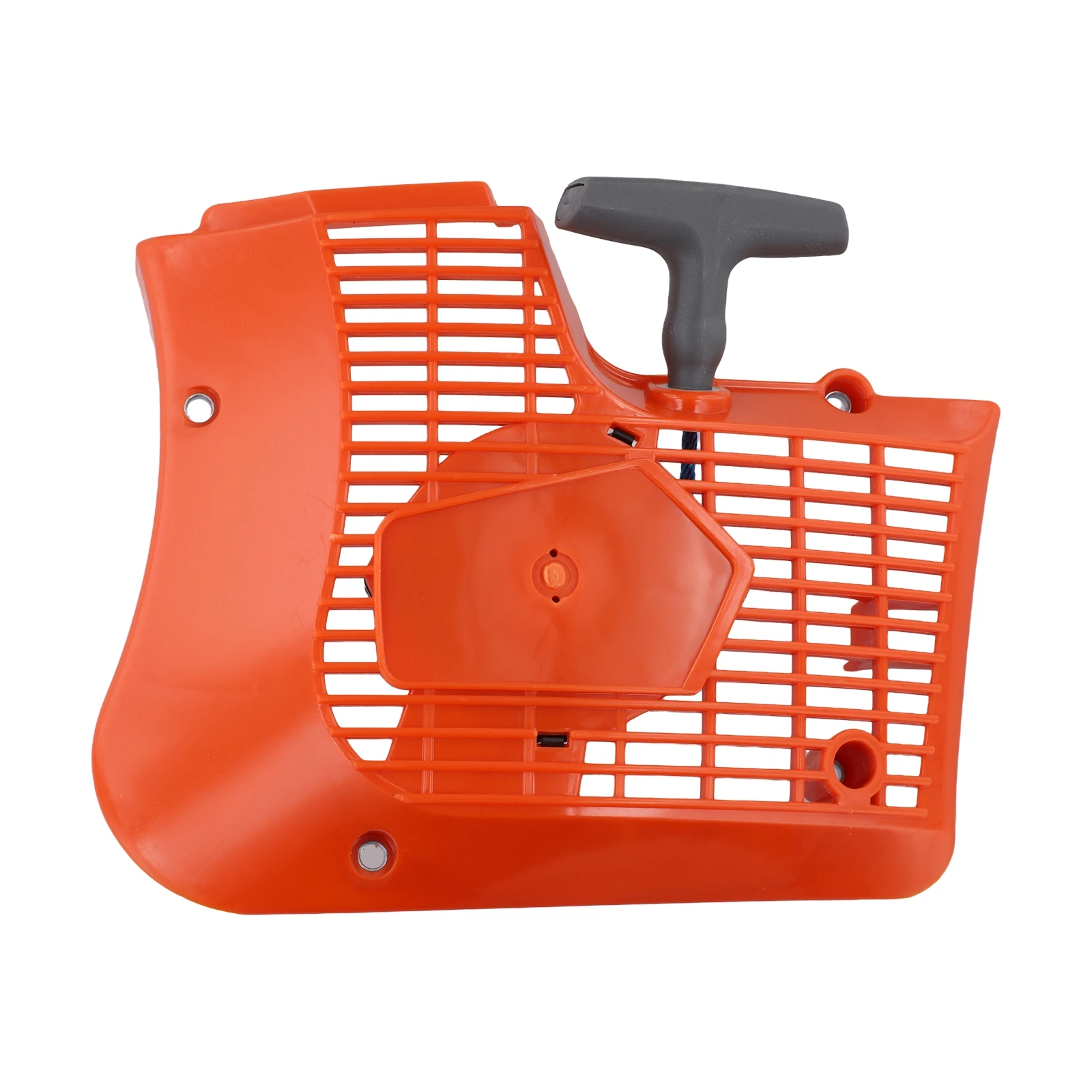K770 for pull Starter Assembly for K750 K760 Replaces Parts 584886804 & 574362003 Essential for Effective Cutting Tasks