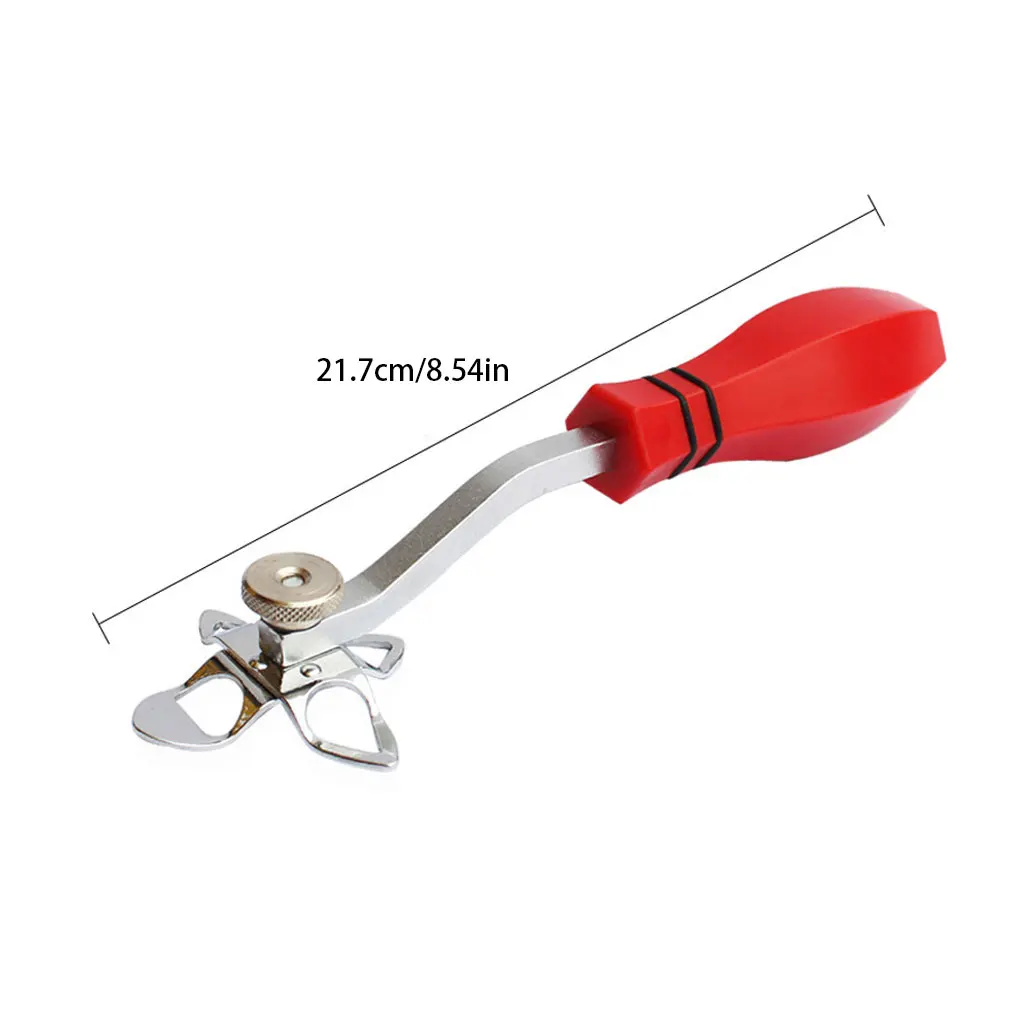 Compact And Reliable Car Tool Kit For Roadside Assistance Durable Tools For Carpentry In Wood Screwdriver Manual Tool