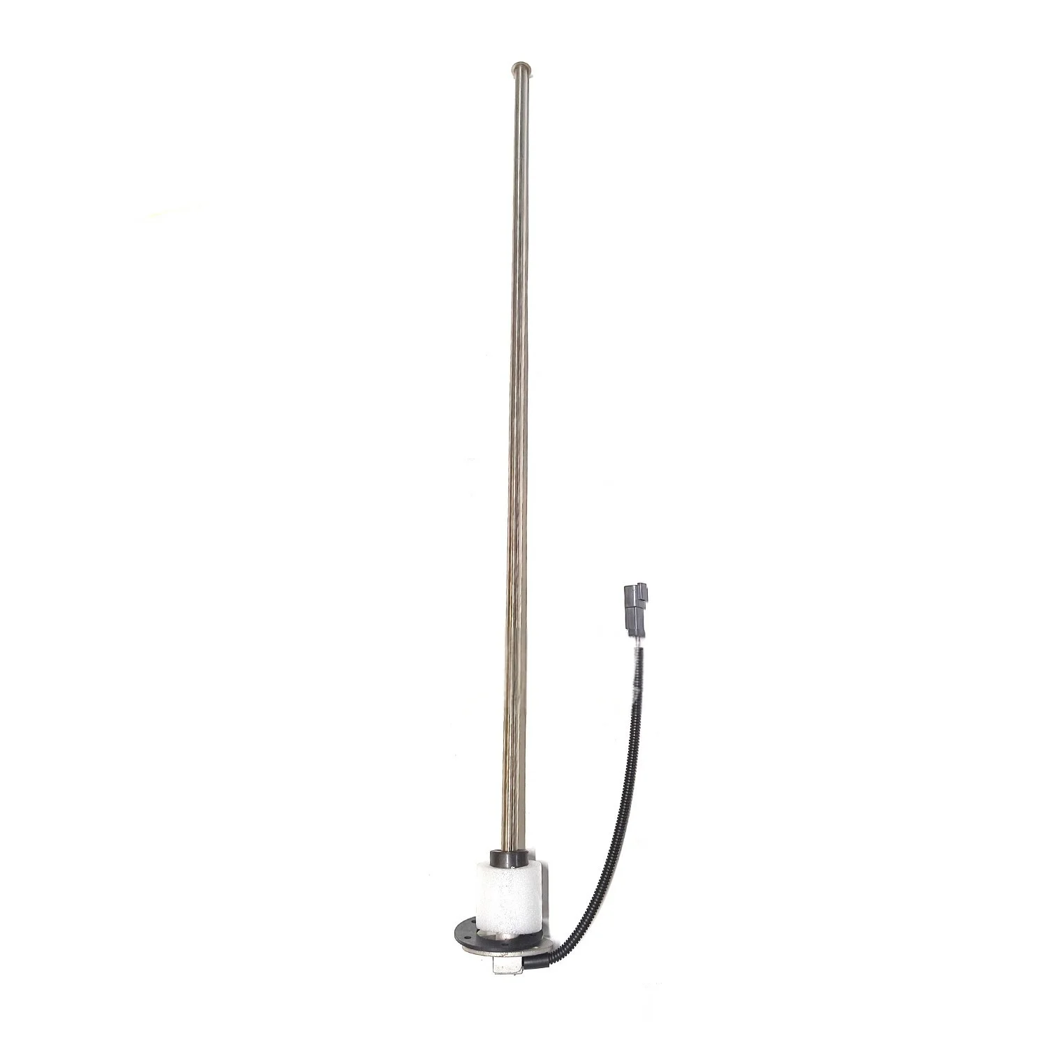 Suitable for XCMG XE215/370/470/700C Excavator Diesel Float-Type Fuel Level Sensor