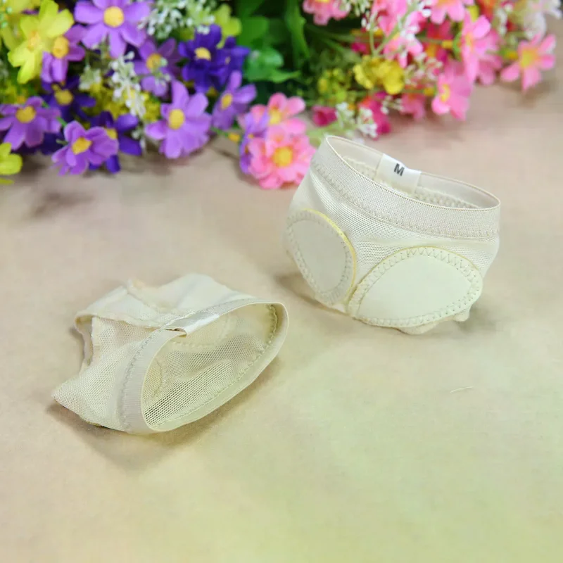 

Женский живот, балет, танцевальные лапы, чехол для ног, передняя часть стопы, носок, полуподушка, танцевальная тренировочная обувь, стринги для танцев, лапа, подошва, плюсневые подушечки