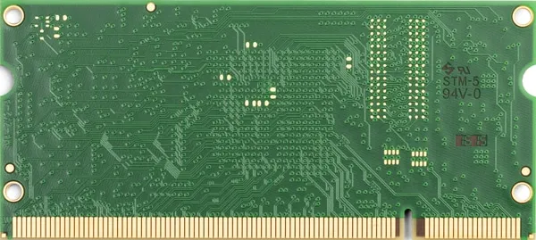 لوحة تطوير FPGA الأساسية المجلس Enclustra روي سو Xilinx Zynq ، 7000 ، 7010 ، 7020