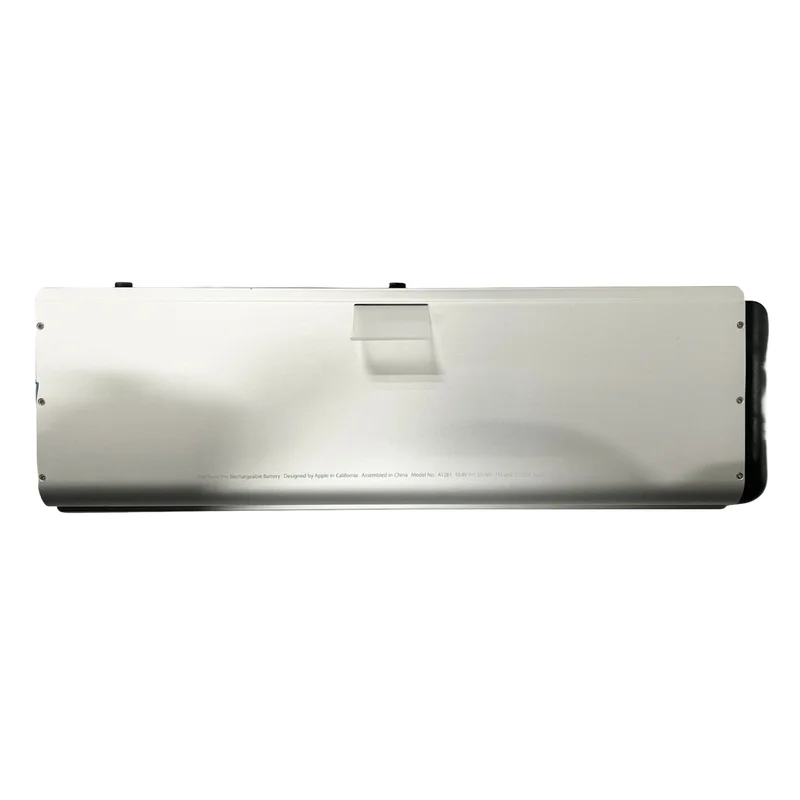

New Original Battery for Apple MacBook Pro 15" A1286 2008 A1281 MB772LL/A MB772