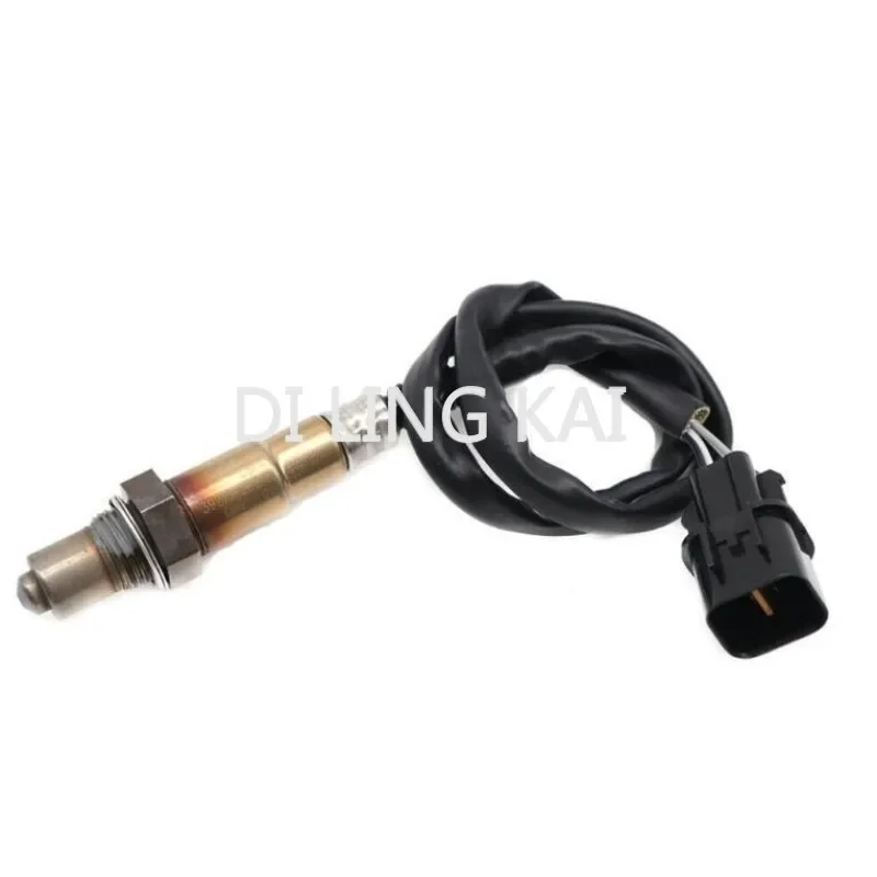 Automotive Oxygen Sensor for Kia Hyundai 3921003000 392102ECC0 392102B040