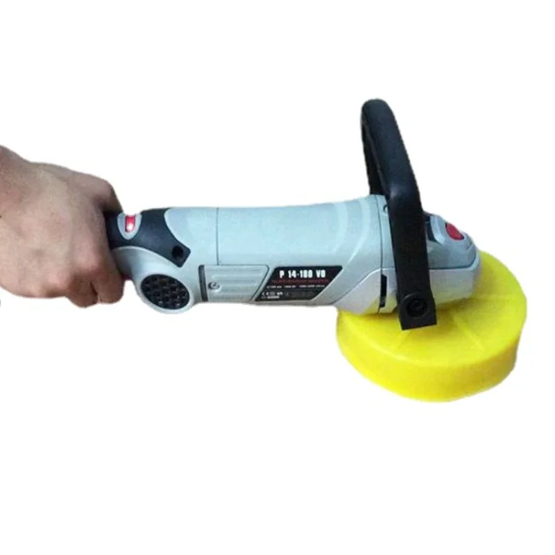 

Carpet Washing Machine Carpet Washing Carpet Washing Sofa Cleaning Electric Cleaning and Brushing Floor