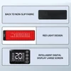100*40cm Red Infrared Light Therapy Belt Wrap 5