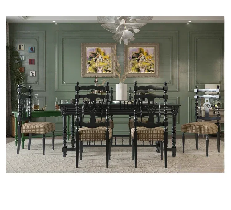 Yj French Retro Sma…