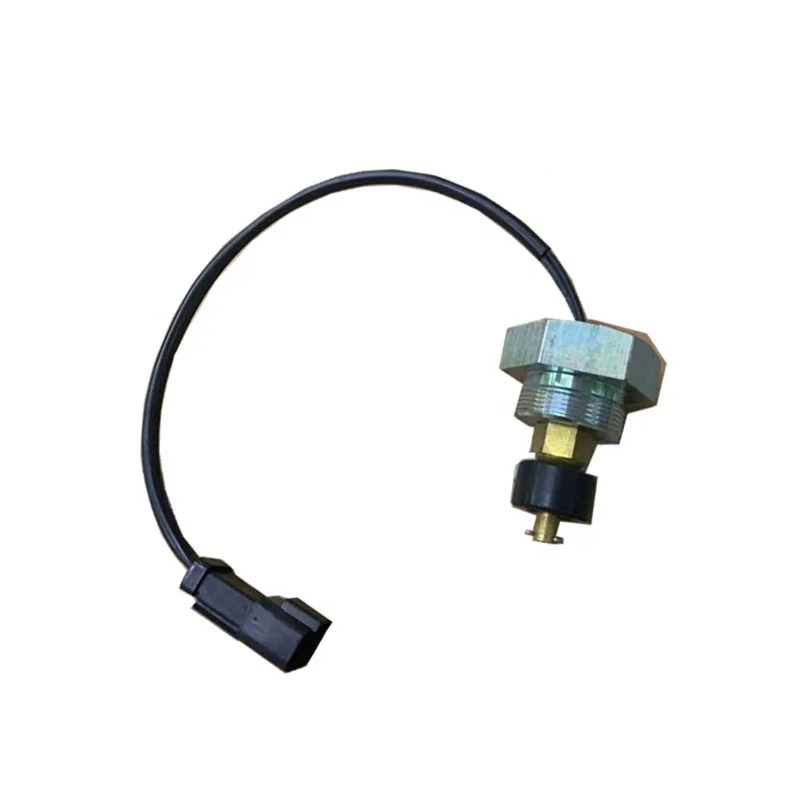 

7861-99-4100 7861-91-4500 Sensor 7861914500 7861994100 For Wheel Loader WA200 WA250 WA300
