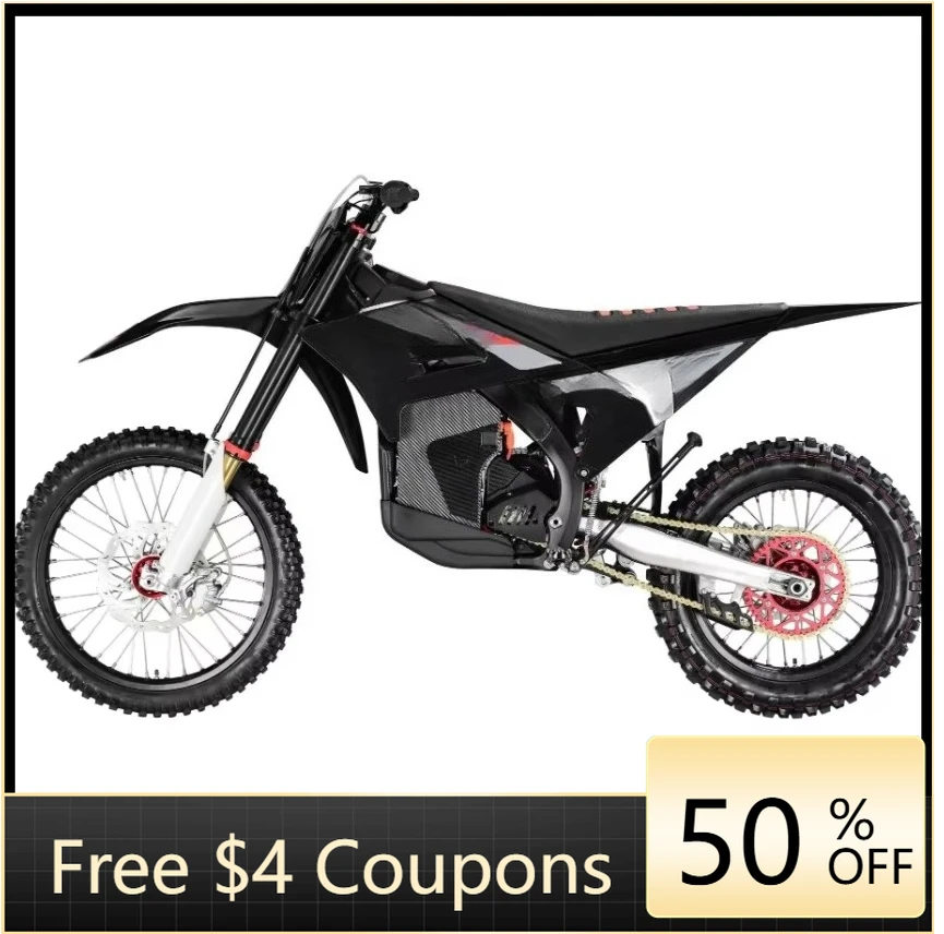 

Rs Brand new and genuine, off-road vehicle AL custom brake off-road vehicle, aluminum alloy electric