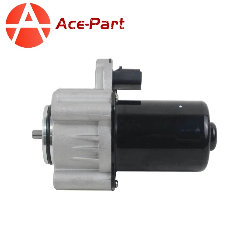 

31334346 Window Switch Master Control Switch For Volvo V60 2012-2018 S60 2011-2017 XC60 2009-2015