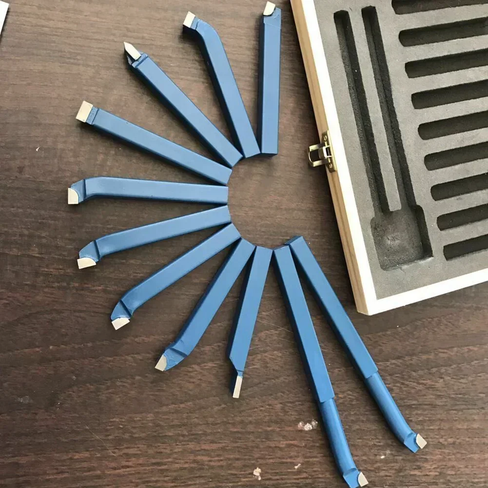 11Pcs/Set 10Mm/12Mm…