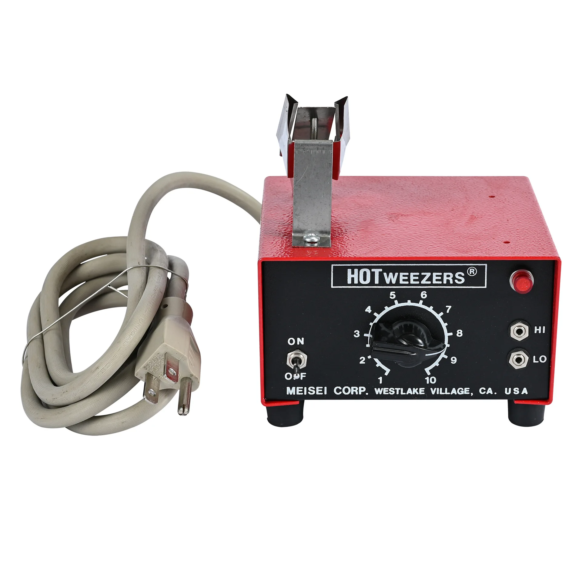 Electric  pliers insulated wire paint knife enameled wire  machine electric peeling machine