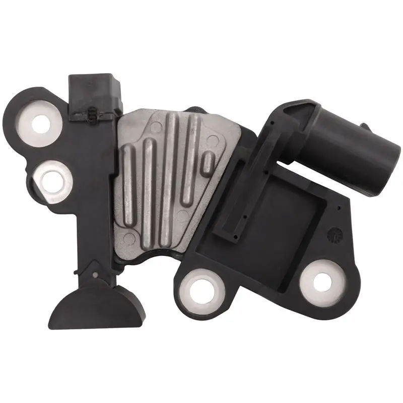 

Эксклюзивные аксессуары для замены регулятора напряжения генератора типа ALIN для F00M346008 F00M346021 F00M346037