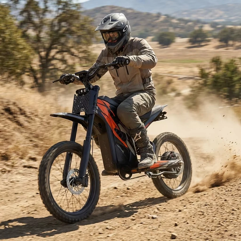 DXY wholesale sales of multi-purpose electric off-road vehicles suitable for a variety of end users