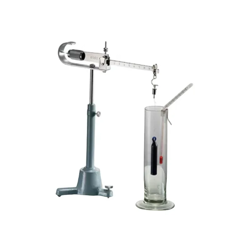 

High quality liquid specific gravity balance Wechsler specific gravity balance Wechsler specific gravity balance