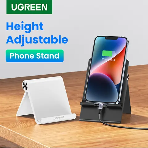 Phone Support Stand for iPhone and Samsung UGREEN