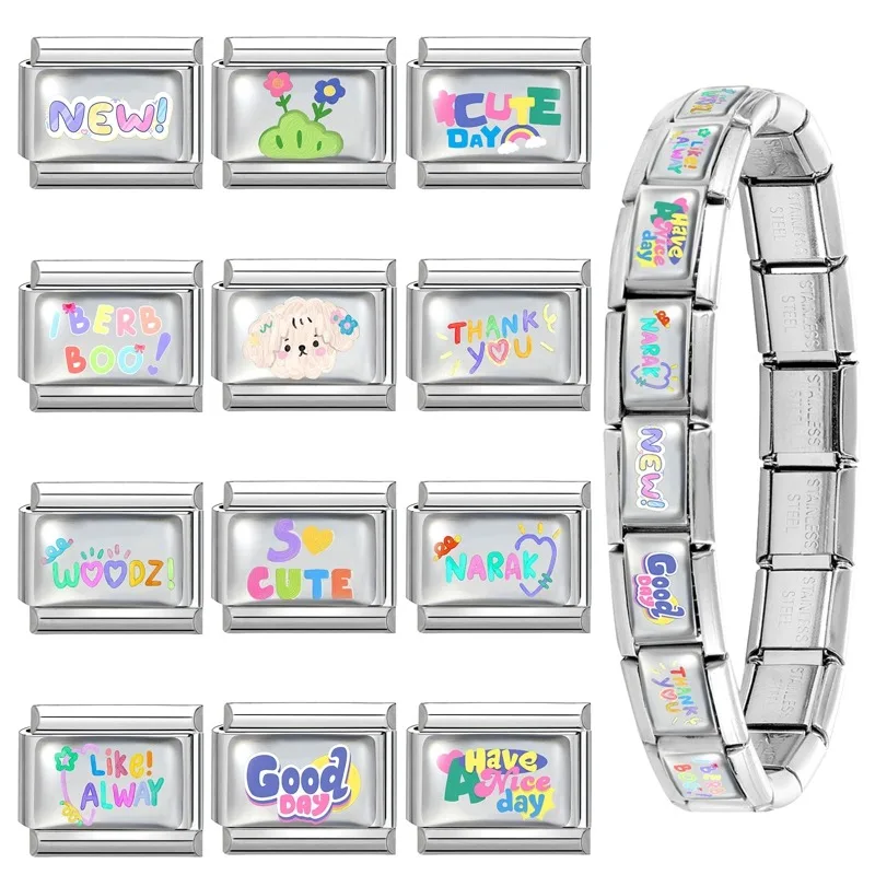 قفازات تكتيكية مضادة للماء للرجال والنساء ، عدم الانزلاق ، شاشة تعمل باللمس ، دافئة ، المشي لمسافات طويلة ، التزلج ، الصيد ، الدراجات ، على الجليد ، الشتاء #3