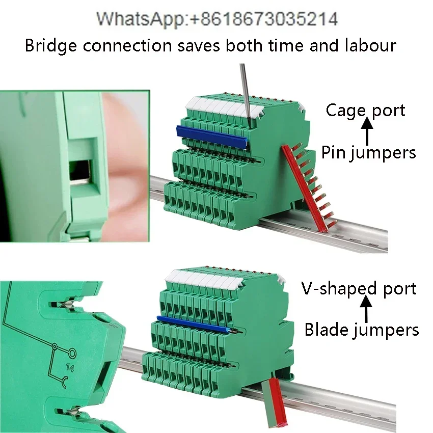 10Pcs MRD-060D4 Ult… - image