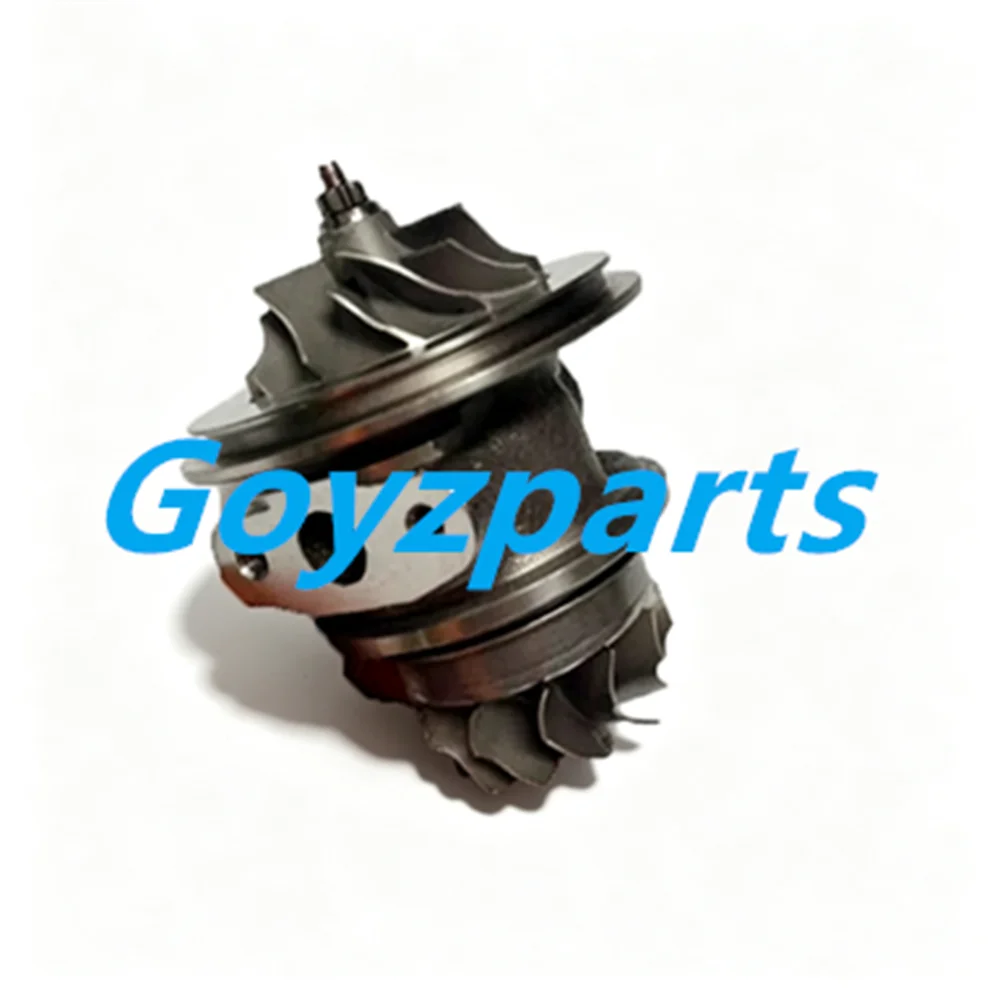 TD05-10A 49178-00530 49178-00550 M013134 ME080098 ME080442 Turbo Cartridge Turbo Chra Turbo Core For Sumitomo 120
