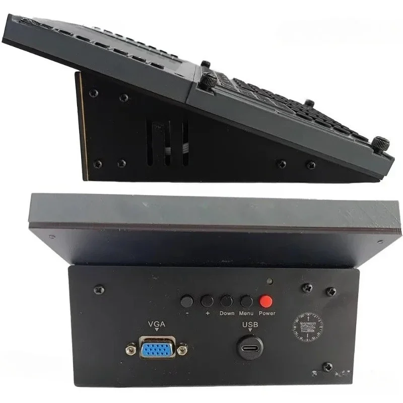 V2 Boeing B737 Airbus A320 CDU FMC MCDU MCDU