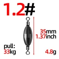 10(size 1.2)