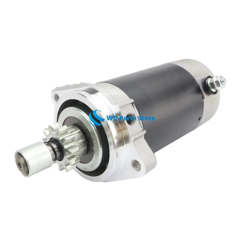 moteur-de-demarrage-pour-moteur-hors-bord-689-81800-11-00-pour-yamaha-25-30-40hp-2-temps-mercury-marine-50-814980m-50-96359m