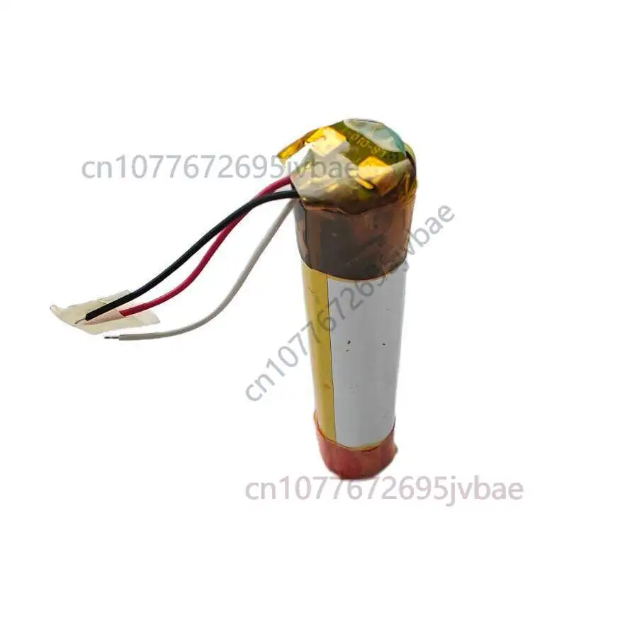 Replacement Battery for Bose QuietComfort QC35 QC35 II QC45 Bluetooth Headphones