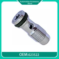 Válvula de circuito de aceite Original para coche, pieza para Peugeot 023522, 207Cc, 308Sw, Citroen C4, DS3, DS5LS, DS3, DS6, 3008 nueva