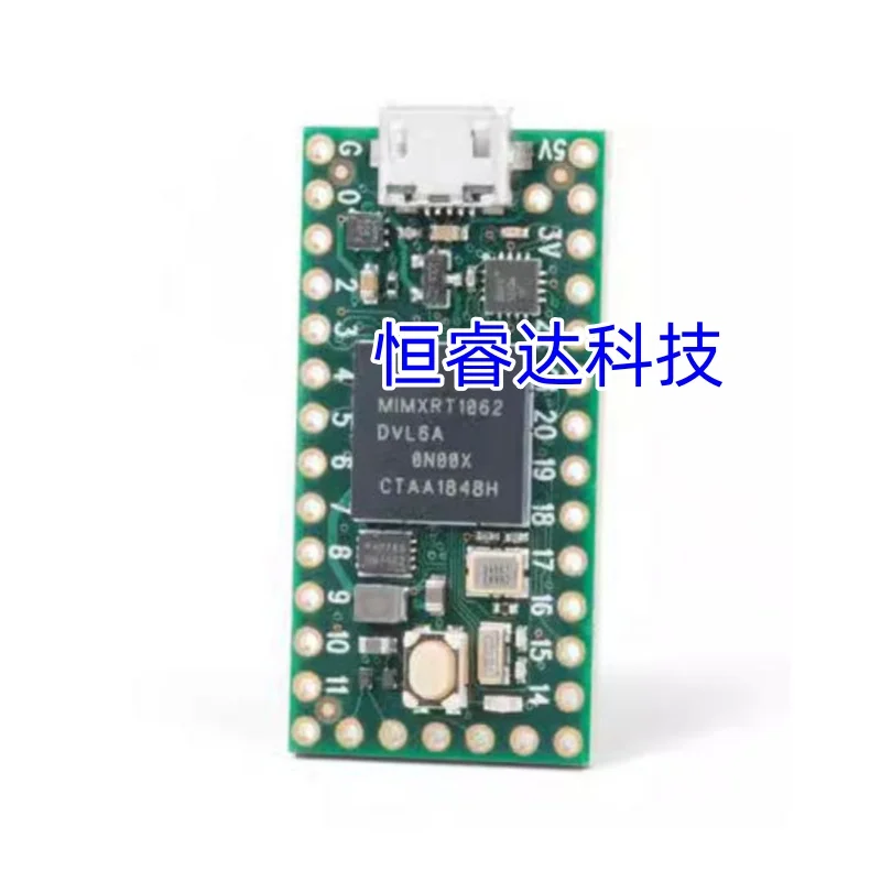 1PCS PCA10059 Usb D…