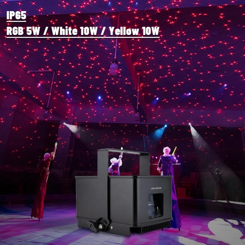 Knight 2W IP65 Outd…