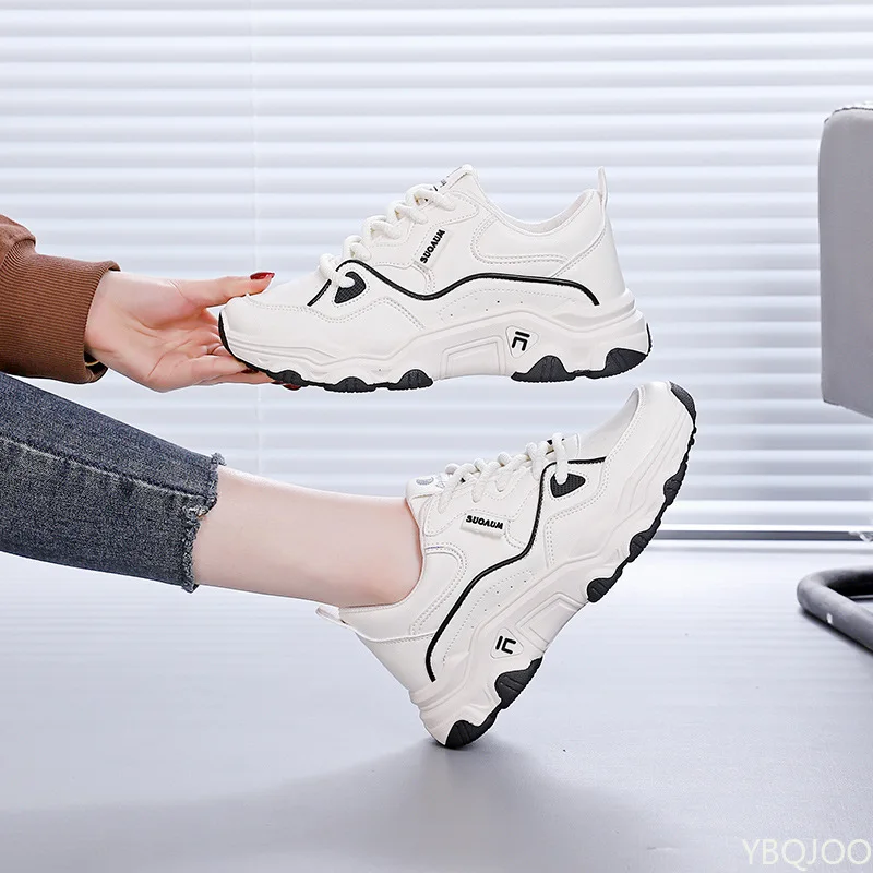 nova-primavera-outono-tenis-de-sola-grossa-casual-respiravel-sapatos-de-tabuleiro-moda-versatil-cor-bloqueada-sapatos-femininos