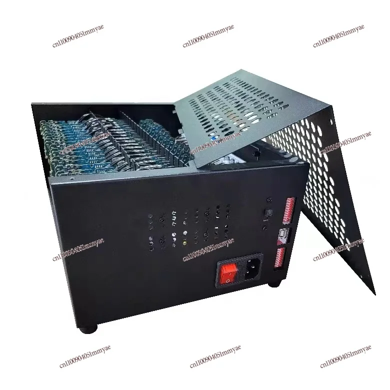 

Bestseller Used for mobile phone motherboard devices，Equipped with 20 motherboards and providing screen mirroring software
