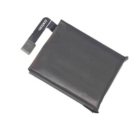 Battery for TicWatch Pro 3 GPS Pro3 Ultra 1 2 E S S2 4G ProX Wear OS Smartwatch SP492929SI WH11013 SP452929SF SP372728SE