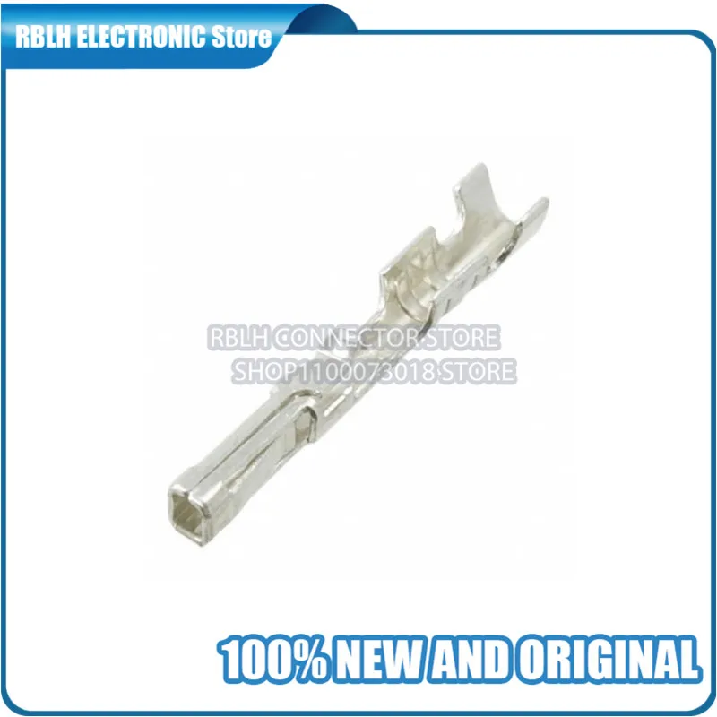 

100 шт. 16-02-0086 02-08-1001 50011-8000 50654-1001 394-8054 63195-1 19069-0099 0069 504052-0098 560023-0450 новые чипы-коннекторы