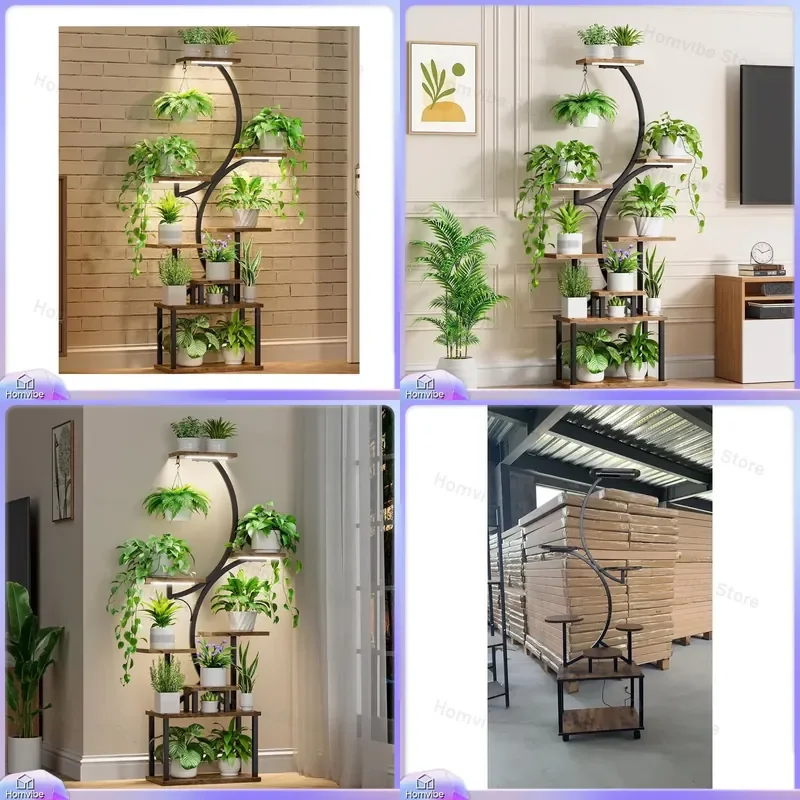 support-a-fleurs-en-metal-style-nordique-etagere-pour-plantes-pour-interieur-et-exterieur-support-decoratif-d'angle-pour-vase-en-acier-forge-pour-jardin