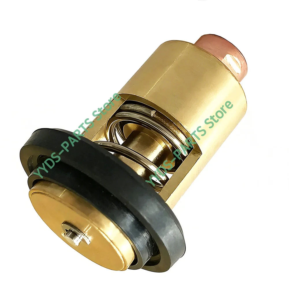 1GM 105582-49200 Th…